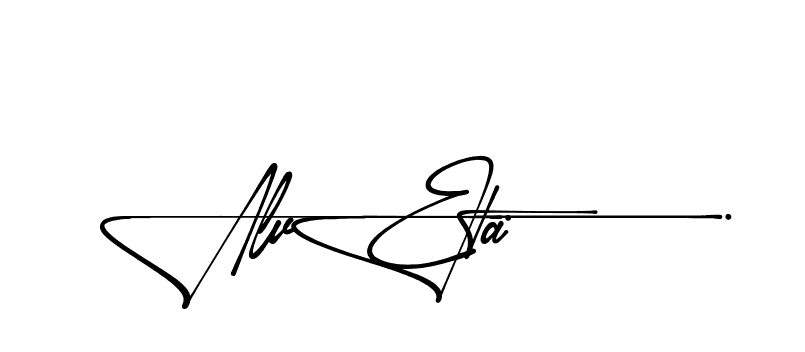 The best way (Almondita-mLZJP) to make a short signature is to pick only two or three words in your name. The name Ceard include a total of six letters. For converting this name. Ceard signature style 2 images and pictures png
