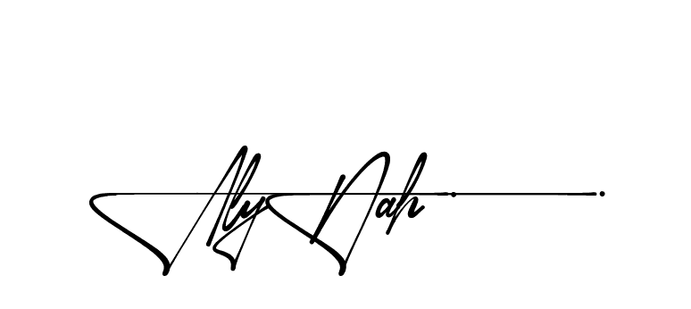 The best way (Almondita-mLZJP) to make a short signature is to pick only two or three words in your name. The name Ceard include a total of six letters. For converting this name. Ceard signature style 2 images and pictures png