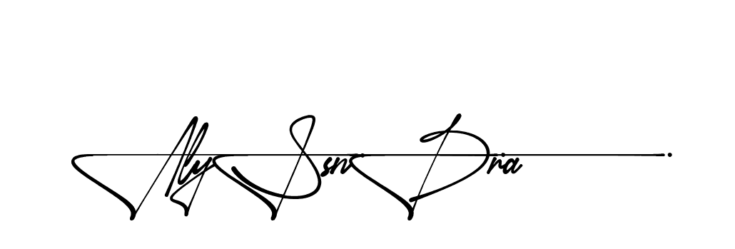 The best way (Almondita-mLZJP) to make a short signature is to pick only two or three words in your name. The name Ceard include a total of six letters. For converting this name. Ceard signature style 2 images and pictures png