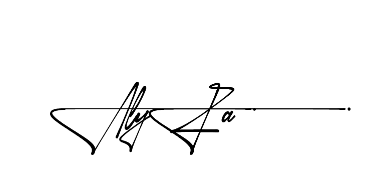 The best way (Almondita-mLZJP) to make a short signature is to pick only two or three words in your name. The name Ceard include a total of six letters. For converting this name. Ceard signature style 2 images and pictures png