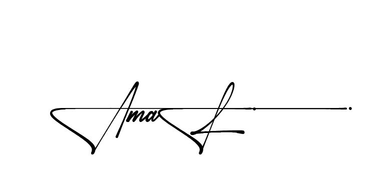 The best way (Almondita-mLZJP) to make a short signature is to pick only two or three words in your name. The name Ceard include a total of six letters. For converting this name. Ceard signature style 2 images and pictures png