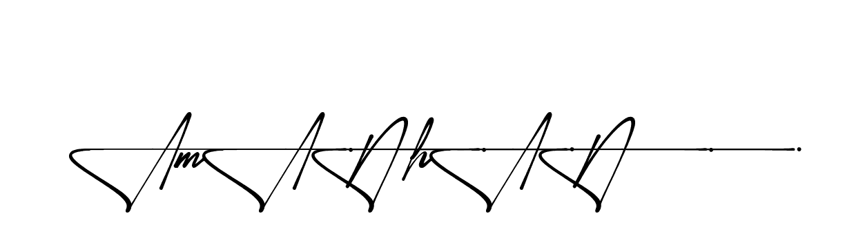 The best way (Almondita-mLZJP) to make a short signature is to pick only two or three words in your name. The name Ceard include a total of six letters. For converting this name. Ceard signature style 2 images and pictures png