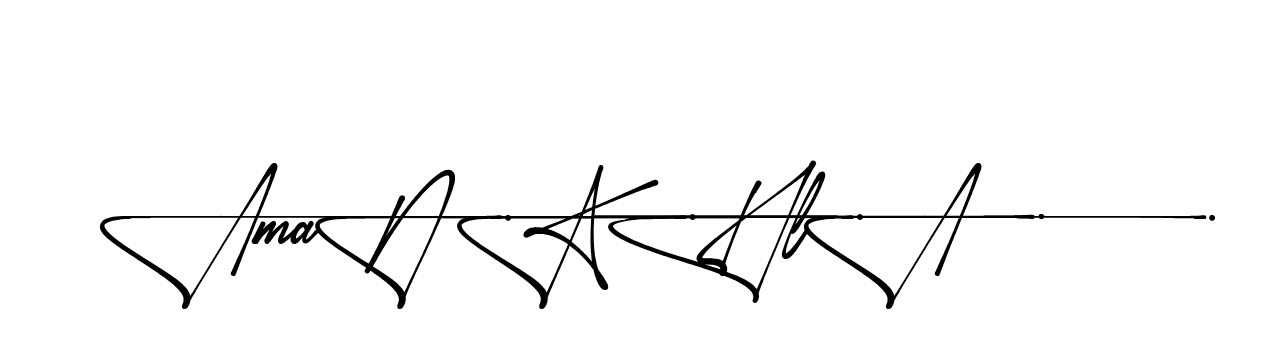 The best way (Almondita-mLZJP) to make a short signature is to pick only two or three words in your name. The name Ceard include a total of six letters. For converting this name. Ceard signature style 2 images and pictures png