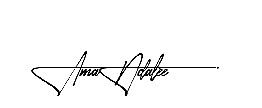The best way (Almondita-mLZJP) to make a short signature is to pick only two or three words in your name. The name Ceard include a total of six letters. For converting this name. Ceard signature style 2 images and pictures png