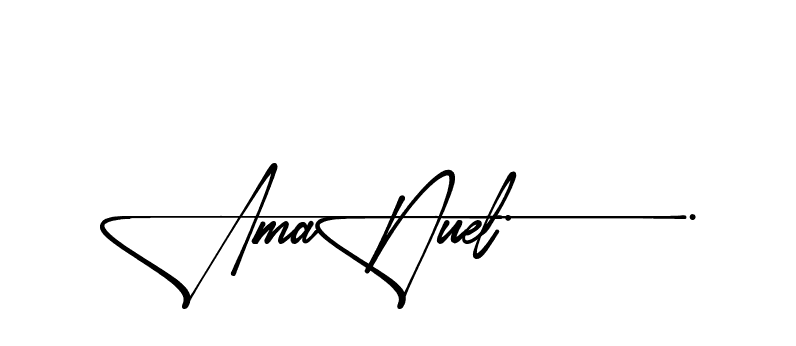The best way (Almondita-mLZJP) to make a short signature is to pick only two or three words in your name. The name Ceard include a total of six letters. For converting this name. Ceard signature style 2 images and pictures png