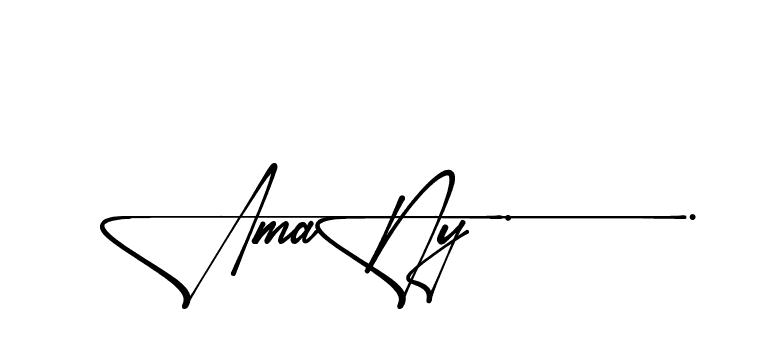 The best way (Almondita-mLZJP) to make a short signature is to pick only two or three words in your name. The name Ceard include a total of six letters. For converting this name. Ceard signature style 2 images and pictures png