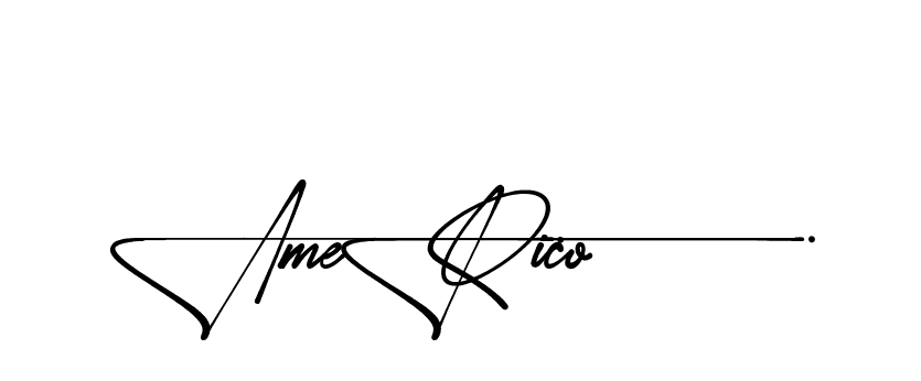 The best way (Almondita-mLZJP) to make a short signature is to pick only two or three words in your name. The name Ceard include a total of six letters. For converting this name. Ceard signature style 2 images and pictures png