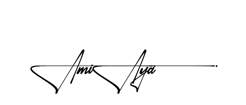 The best way (Almondita-mLZJP) to make a short signature is to pick only two or three words in your name. The name Ceard include a total of six letters. For converting this name. Ceard signature style 2 images and pictures png