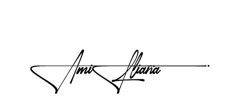 The best way (Almondita-mLZJP) to make a short signature is to pick only two or three words in your name. The name Ceard include a total of six letters. For converting this name. Ceard signature style 2 images and pictures png