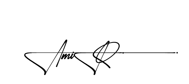 The best way (Almondita-mLZJP) to make a short signature is to pick only two or three words in your name. The name Ceard include a total of six letters. For converting this name. Ceard signature style 2 images and pictures png