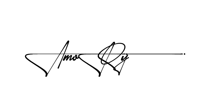 The best way (Almondita-mLZJP) to make a short signature is to pick only two or three words in your name. The name Ceard include a total of six letters. For converting this name. Ceard signature style 2 images and pictures png