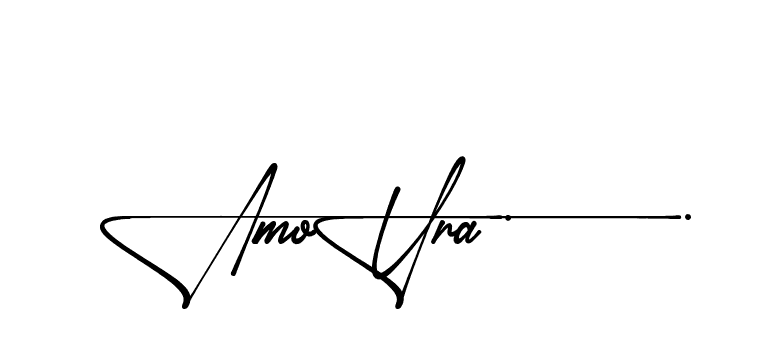The best way (Almondita-mLZJP) to make a short signature is to pick only two or three words in your name. The name Ceard include a total of six letters. For converting this name. Ceard signature style 2 images and pictures png