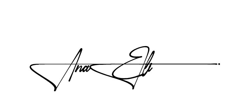 The best way (Almondita-mLZJP) to make a short signature is to pick only two or three words in your name. The name Ceard include a total of six letters. For converting this name. Ceard signature style 2 images and pictures png