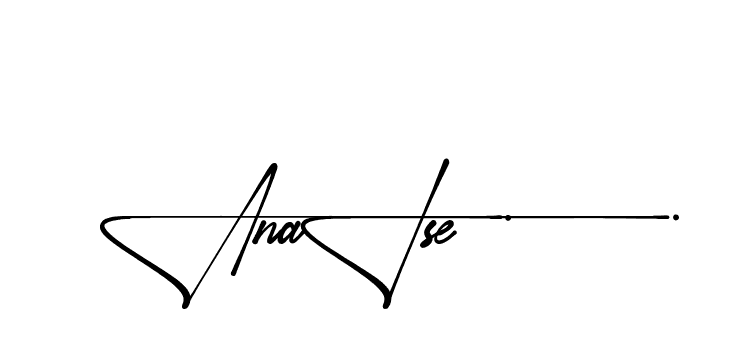 The best way (Almondita-mLZJP) to make a short signature is to pick only two or three words in your name. The name Ceard include a total of six letters. For converting this name. Ceard signature style 2 images and pictures png
