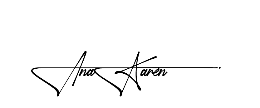 The best way (Almondita-mLZJP) to make a short signature is to pick only two or three words in your name. The name Ceard include a total of six letters. For converting this name. Ceard signature style 2 images and pictures png