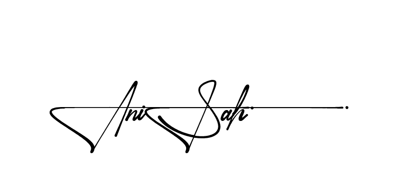The best way (Almondita-mLZJP) to make a short signature is to pick only two or three words in your name. The name Ceard include a total of six letters. For converting this name. Ceard signature style 2 images and pictures png