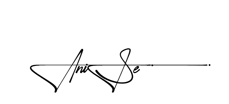 The best way (Almondita-mLZJP) to make a short signature is to pick only two or three words in your name. The name Ceard include a total of six letters. For converting this name. Ceard signature style 2 images and pictures png