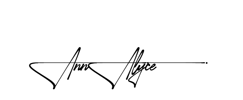The best way (Almondita-mLZJP) to make a short signature is to pick only two or three words in your name. The name Ceard include a total of six letters. For converting this name. Ceard signature style 2 images and pictures png