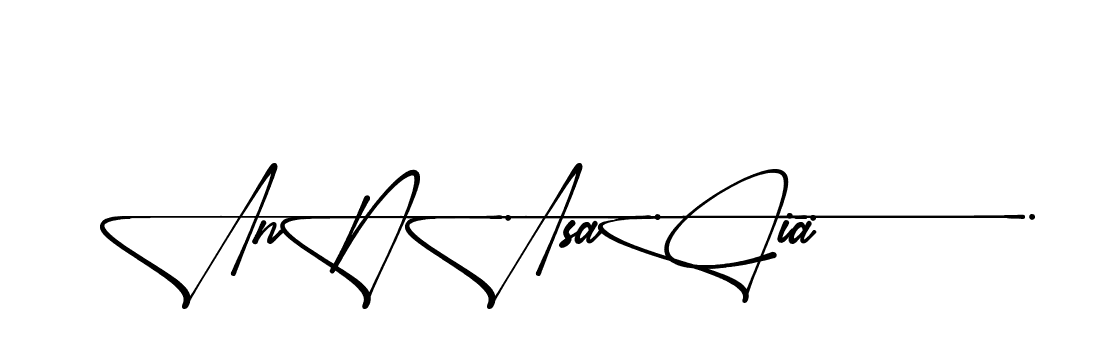 The best way (Almondita-mLZJP) to make a short signature is to pick only two or three words in your name. The name Ceard include a total of six letters. For converting this name. Ceard signature style 2 images and pictures png