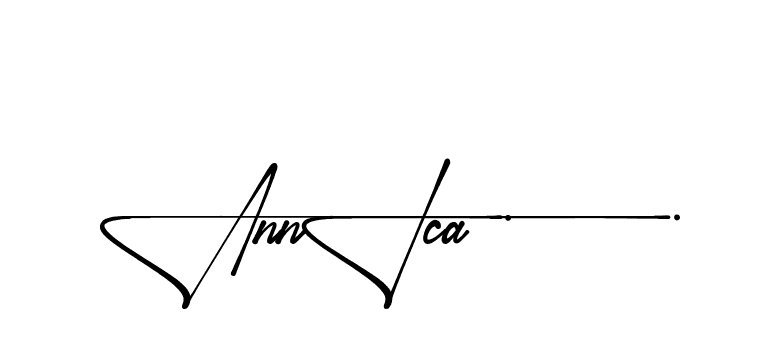 The best way (Almondita-mLZJP) to make a short signature is to pick only two or three words in your name. The name Ceard include a total of six letters. For converting this name. Ceard signature style 2 images and pictures png