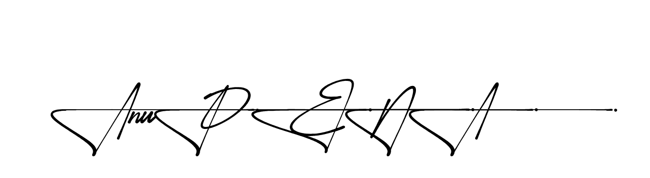 The best way (Almondita-mLZJP) to make a short signature is to pick only two or three words in your name. The name Ceard include a total of six letters. For converting this name. Ceard signature style 2 images and pictures png