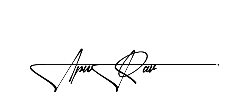The best way (Almondita-mLZJP) to make a short signature is to pick only two or three words in your name. The name Ceard include a total of six letters. For converting this name. Ceard signature style 2 images and pictures png