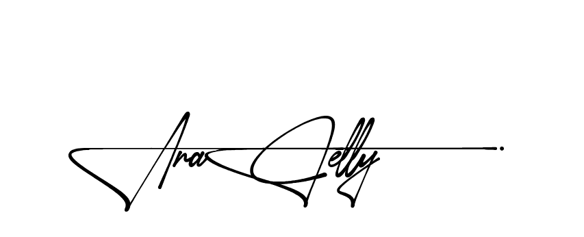 The best way (Almondita-mLZJP) to make a short signature is to pick only two or three words in your name. The name Ceard include a total of six letters. For converting this name. Ceard signature style 2 images and pictures png