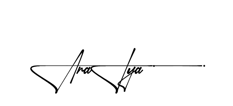 The best way (Almondita-mLZJP) to make a short signature is to pick only two or three words in your name. The name Ceard include a total of six letters. For converting this name. Ceard signature style 2 images and pictures png