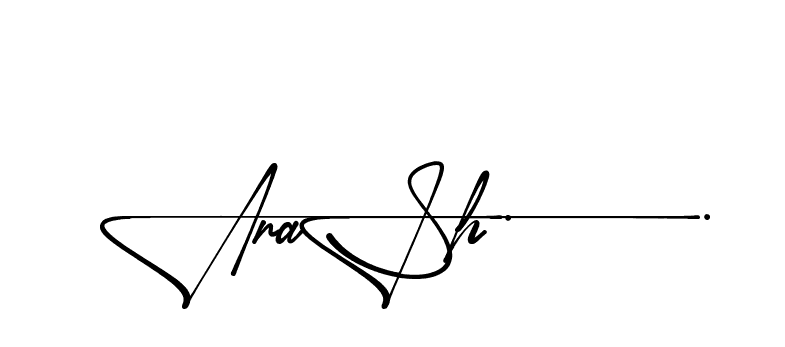 The best way (Almondita-mLZJP) to make a short signature is to pick only two or three words in your name. The name Ceard include a total of six letters. For converting this name. Ceard signature style 2 images and pictures png