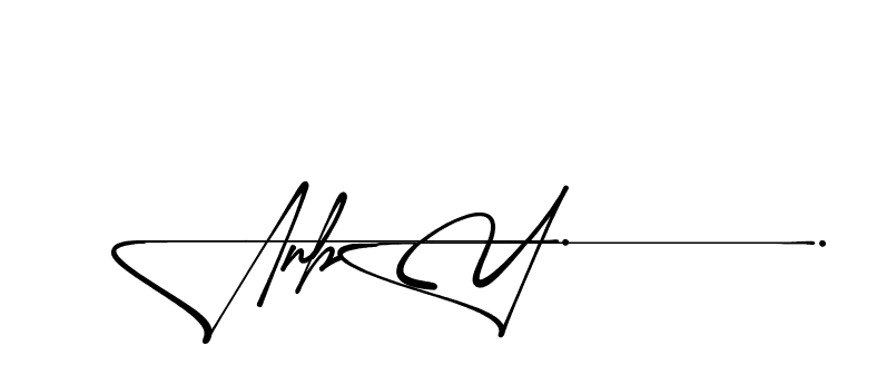 The best way (Almondita-mLZJP) to make a short signature is to pick only two or three words in your name. The name Ceard include a total of six letters. For converting this name. Ceard signature style 2 images and pictures png