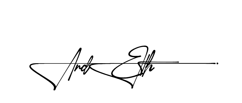 The best way (Almondita-mLZJP) to make a short signature is to pick only two or three words in your name. The name Ceard include a total of six letters. For converting this name. Ceard signature style 2 images and pictures png