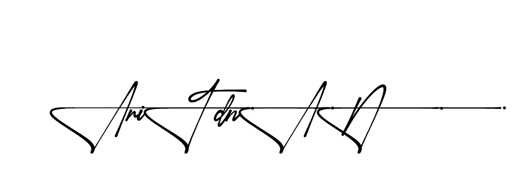 The best way (Almondita-mLZJP) to make a short signature is to pick only two or three words in your name. The name Ceard include a total of six letters. For converting this name. Ceard signature style 2 images and pictures png