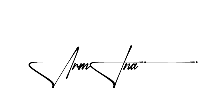 The best way (Almondita-mLZJP) to make a short signature is to pick only two or three words in your name. The name Ceard include a total of six letters. For converting this name. Ceard signature style 2 images and pictures png