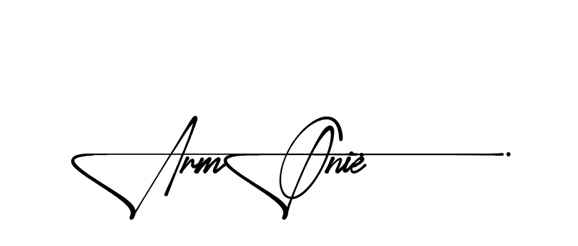 The best way (Almondita-mLZJP) to make a short signature is to pick only two or three words in your name. The name Ceard include a total of six letters. For converting this name. Ceard signature style 2 images and pictures png