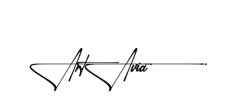 The best way (Almondita-mLZJP) to make a short signature is to pick only two or three words in your name. The name Ceard include a total of six letters. For converting this name. Ceard signature style 2 images and pictures png