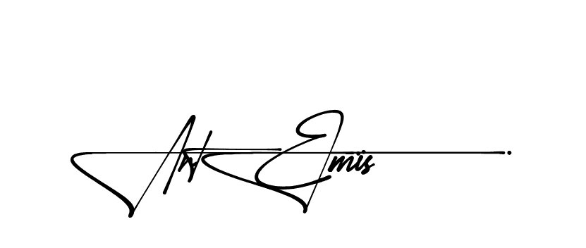 The best way (Almondita-mLZJP) to make a short signature is to pick only two or three words in your name. The name Ceard include a total of six letters. For converting this name. Ceard signature style 2 images and pictures png