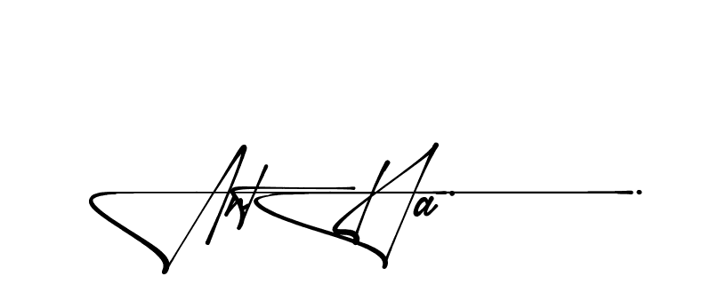 The best way (Almondita-mLZJP) to make a short signature is to pick only two or three words in your name. The name Ceard include a total of six letters. For converting this name. Ceard signature style 2 images and pictures png