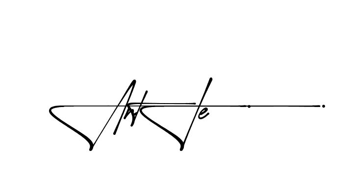 The best way (Almondita-mLZJP) to make a short signature is to pick only two or three words in your name. The name Ceard include a total of six letters. For converting this name. Ceard signature style 2 images and pictures png