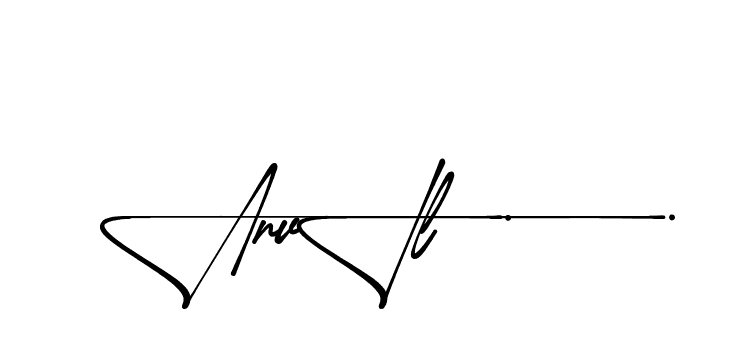 The best way (Almondita-mLZJP) to make a short signature is to pick only two or three words in your name. The name Ceard include a total of six letters. For converting this name. Ceard signature style 2 images and pictures png