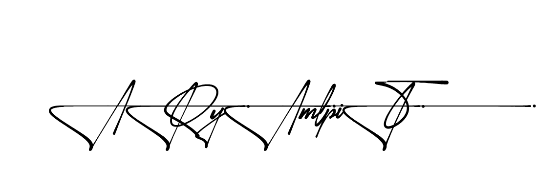 The best way (Almondita-mLZJP) to make a short signature is to pick only two or three words in your name. The name Ceard include a total of six letters. For converting this name. Ceard signature style 2 images and pictures png