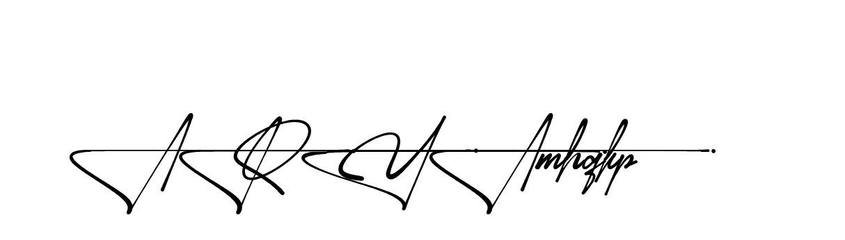 The best way (Almondita-mLZJP) to make a short signature is to pick only two or three words in your name. The name Ceard include a total of six letters. For converting this name. Ceard signature style 2 images and pictures png