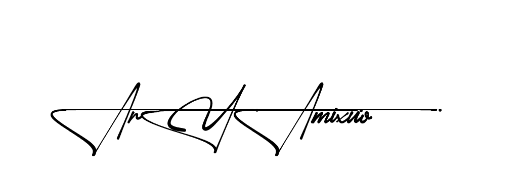The best way (Almondita-mLZJP) to make a short signature is to pick only two or three words in your name. The name Ceard include a total of six letters. For converting this name. Ceard signature style 2 images and pictures png