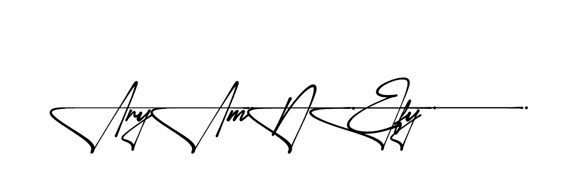 The best way (Almondita-mLZJP) to make a short signature is to pick only two or three words in your name. The name Ceard include a total of six letters. For converting this name. Ceard signature style 2 images and pictures png