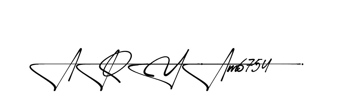 The best way (Almondita-mLZJP) to make a short signature is to pick only two or three words in your name. The name Ceard include a total of six letters. For converting this name. Ceard signature style 2 images and pictures png