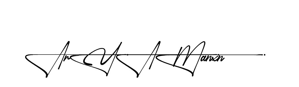 The best way (Almondita-mLZJP) to make a short signature is to pick only two or three words in your name. The name Ceard include a total of six letters. For converting this name. Ceard signature style 2 images and pictures png
