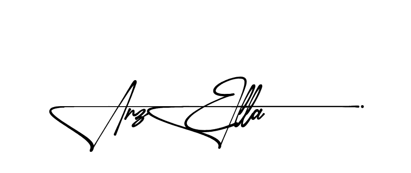 The best way (Almondita-mLZJP) to make a short signature is to pick only two or three words in your name. The name Ceard include a total of six letters. For converting this name. Ceard signature style 2 images and pictures png