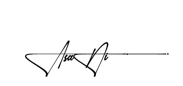 The best way (Almondita-mLZJP) to make a short signature is to pick only two or three words in your name. The name Ceard include a total of six letters. For converting this name. Ceard signature style 2 images and pictures png