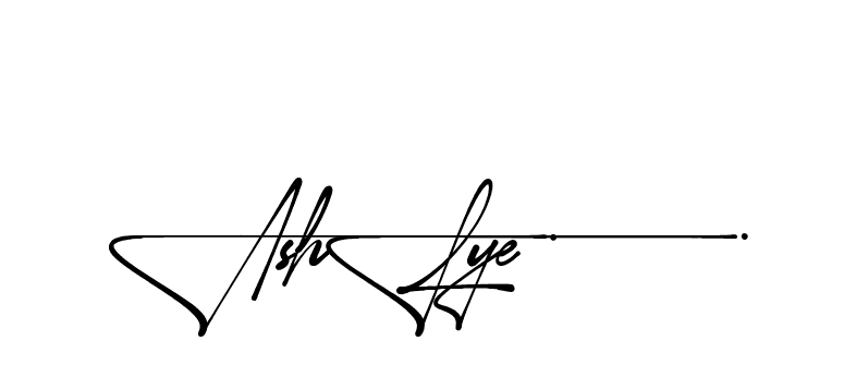 The best way (Almondita-mLZJP) to make a short signature is to pick only two or three words in your name. The name Ceard include a total of six letters. For converting this name. Ceard signature style 2 images and pictures png