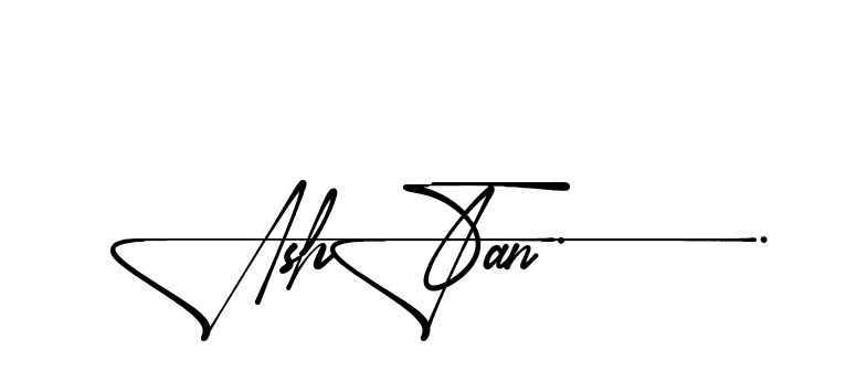 The best way (Almondita-mLZJP) to make a short signature is to pick only two or three words in your name. The name Ceard include a total of six letters. For converting this name. Ceard signature style 2 images and pictures png