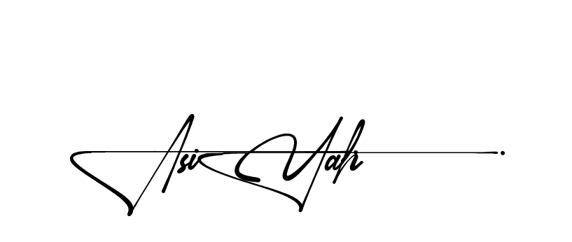 The best way (Almondita-mLZJP) to make a short signature is to pick only two or three words in your name. The name Ceard include a total of six letters. For converting this name. Ceard signature style 2 images and pictures png